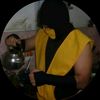 cristian.galaviz72