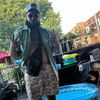 kingeli253