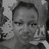 user904147592714exildah