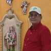 Felipe Osorio Lora