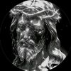 jj_him059
