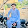 noorkhan34666