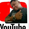 youtube...13