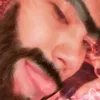 _nani_j_2
