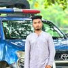 tanvirtanvir563