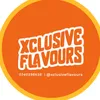 Xclusive Flavours