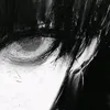 nexumii_