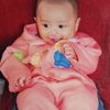 khin.wai.turn.net