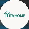 Yitahomefurniture
