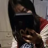 eueueu_r