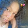 narly0088
