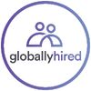 globallyhired.us