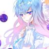 user77065718555460