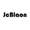 JcBlaon Direct