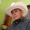 javi7197