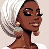 pretty.flore6
