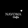 navoma_0