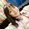 edelny___