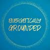 energeticallygrounded