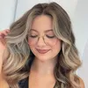 caro.exchangeyear