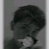 abel.c225