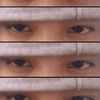 qiwqiw29504