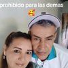 wuilliams.rios8