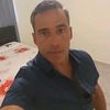 jose.angel.molina63