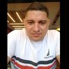 lewis.viza32