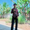 fadelmuhammad019