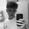 fxlix_13
