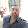 marcelino_baptista