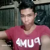 benben5951