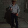 jaime.javier51
