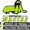 el.macias7