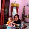 fitri.indriani65