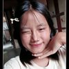 user13131324242457