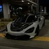 peter.zxz