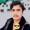 imtyaz.ali.malla