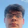 jacob.porter27