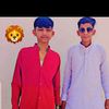 abdullahg302go