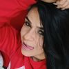 katty.gat