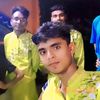 sabbir.sabbir2590
