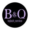 bqlash-service