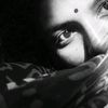 safa_chowdhury08