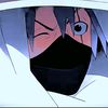 user617370661
