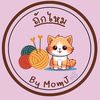 momj386