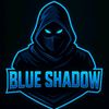 blueshadow1215