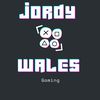 jordywalesgaming
