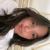 adilbolkyzy_0